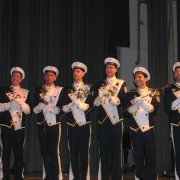 Aids Gala Maritim 1.12.05 124